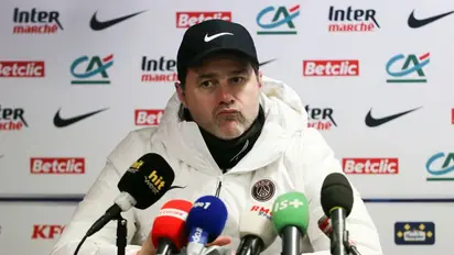 Manchester United players want Pochettino as next manager? Fans don't agree