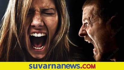 Cool Tips: ಪದೇ ಪದೇ ನೀವೂ ಕಿರುಚಾಡ್ತೀರಾ? ಆರೋಗ್ಯಕ್ಕೆ ಒಳ್ಳೇದಲ್ಲ ಬಿಟ್ಟು ಬಿಡಿ