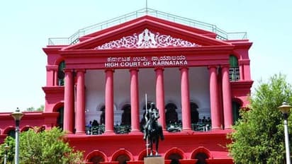 ಅಂಗವೈಕಲ್ಯ ಮುಂದಿಟ್ಟು ಜಾಮೀನು ಕೇಳಿದ ಆರೋಪಿ: ಒಪ್ಪದ ಹೈಕೋರ್ಟ್‌