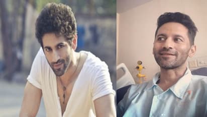 Nisha Aur Uske Cousins के एक्टर विभू राघव कैंसर के लास्ट स्टेज पर, अस्पताल से शेयर किया दिल तोड़ने वाला Video