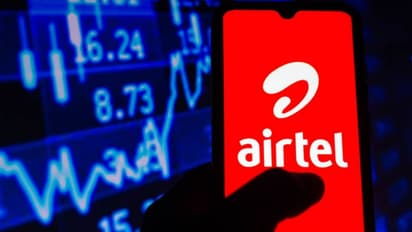 Airtel Internet Outage : ഇന്‍റര്‍നെറ്റ് സേവനം തടസ്സപ്പെടാന്‍ കാരണം 'സാങ്കേതിക പ്രശ്നമെന്ന്' എയര്‍ടെല്‍