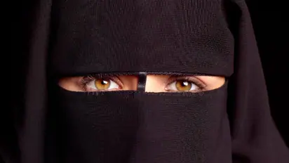 Karnataka hijab row: Hijab not essential part of Islam; abide by govt’s rule, says HC