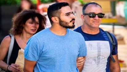 Valentine Week: डेटिंग ऐप टिंडर पर महिलाओं से हो रही ठगी, नेटफ्लिक्स ने The Tinder Swindler में दिखाया सच!