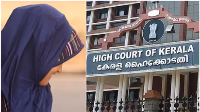 ধর্মীয় পোশাক কখনও স্কুলের ইউনিফর্মে বাধা হতে পারে না, ২০১৮ সালে-ই রায় আদালতের