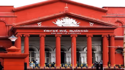 ಸಕಾರಣಕ್ಕೆ ಮಗು ಬೇಡ ಎಂದರೆ ಕ್ರೌರ್ಯ ಅಲ್ಲ: ಹೈಕೋರ್ಟ್‌