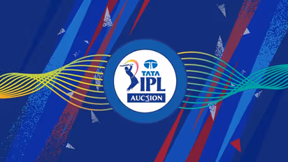 ഐപിഎല്‍ ലേലം അടുത്തമാസം കൊച്ചിയില്‍