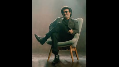 Rajini 169 : கேள்விக்குறியான மகளின் வாழ்க்கை.. ரஜினியின் கவலைகளுக்கு மருந்து போடுமா சினிமா.?