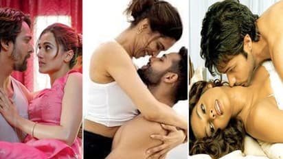 Before watching Deepika Padukone's Gehraiyaan, watch these 5 Bollywood films on infidelity