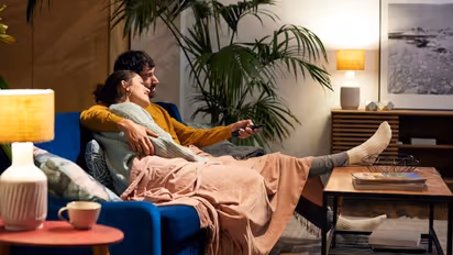 ಈ ರೀತಿ ವೀಕೆಂಡ್ ಪ್ಲ್ಯಾನ್ ಮಾಡಿ, ದಾಂಪತ್ಯದ ರೊಮ್ಯಾನ್ಸ್ ಹೆಚ್ಚಿಸಿಕೊಳ್ಳಿ 