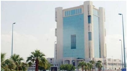 ജിദ്ദയിലെ കെട്ടിടം പൊളിക്കല്‍ റമദാനില്‍ നിര്‍ത്തിവെക്കും