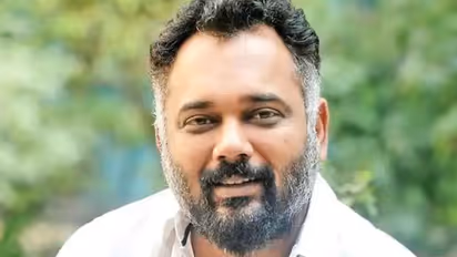 इस दिन गर्लफ्रेंड को अपनी दुल्हनिया बनाएंगे डायरेक्टर Luv Ranjan, सामने आई डेस्टिनेशन वेडिंग की डिटेल