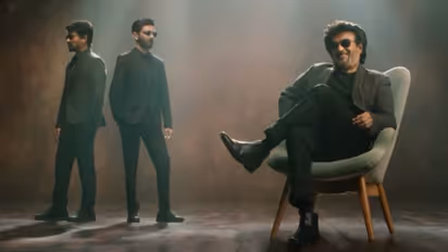 ஏ.ஆர்.ரகுமானை விட டபுள் மடங்கு சம்பளமா? அனிருத்தால் அரண்டு போன ஜெயிலர் 2 டீம்!