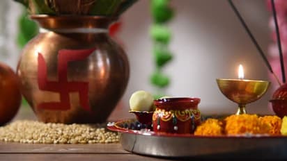 Jaya Ekadashi 2022: 12 फरवरी को इस आसान विधि से करें जया एकादशी व्रत-पूजा, ये हैं शुभ मुहूर्त