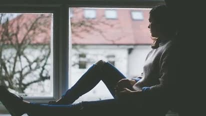 চাণক্য নীতি- এই ছটি কষ্ট মানুষের জীবনের সবথেকে বড় দুঃখের কারণ