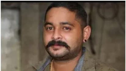 കപ്പൽ ജീവനക്കാരനായ കോട്ടയം സ്വദേശിയെ അറ്റ്ലാന്റിക്ക് സമുദ്രത്തിൽ കാണാതായി