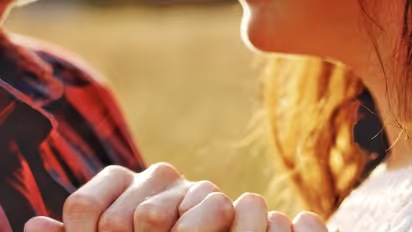 New Year: ಸಂಗಾತಿಗೆ ಈ ಪ್ರಾಮಿಸ್ ಮಾಡಿದ್ರೆ ರೊಮ್ಯಾಂಟಿಕ್ ಲೈಫ್ ನಿಮ್ಮದಾಗುತ್ತೆ!