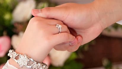 ಗರ್ಲ್‌ಫ್ರೆಂಡ್ ಹುಡುಕಾಟಕ್ಕೆ ಪ್ರತಿ ವಾರ 33,000 ರೂ ಜಾಹೀರಾತಿಗೆ ಖರ್ಚು, 70ರ ಅಜ್ಜನಿಗೆ ಬೇಕಿದೆ ಸಂಗಾತಿ!