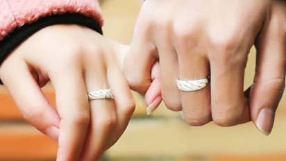 প্রেম সপ্তাহে দূর করুন দাম্পত্য কলহ, এই পাঁচ টোটকায় দূর হবে সকল অশান্তি