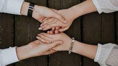 পরিস্থিতি না বুঝেই প্রতিশ্রুতি দেন এই রাশির জাতকরা, নিজেরাই পড়েন বিপদে