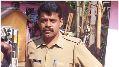 'തലയ്ക്ക് പരിക്ക്'; എ ആർ ക്യാമ്പിലെ പൊലീസുകാരന്‍റെ മരണത്തില്‍ ദുരൂഹത, പൊലീസ് അന്വേഷണം തുടങ്ങി