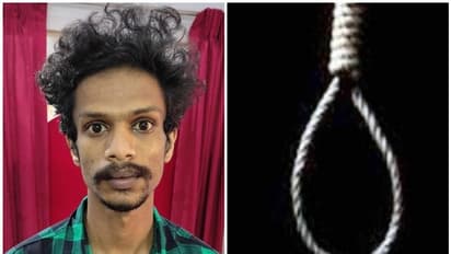 കോട്ടയത്ത് പോക്സോ കേസ് പ്രതി തൂങ്ങി മരിച്ച നിലയിൽ