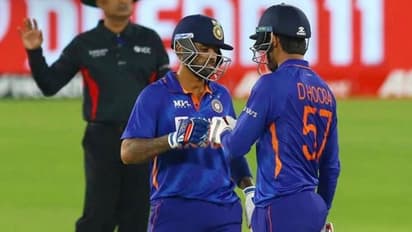 இவரை மாதிரியான ஒரு பிளேயர் இந்திய அணியில் கண்டிப்பா தேவை.! அதிரடி வீரருக்கு முன்னாள் வீரர் ஆதரவு