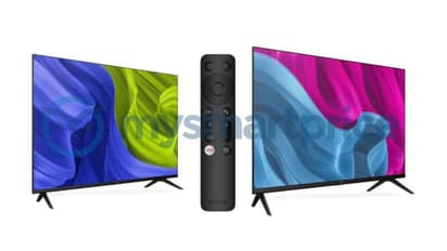 इंडिया में जल्द ही OnePlus लॉन्च करेगा OnePlus TV Y1S Smart TV, फीचर्स और कीमत हुई ऑनलाइन लीक