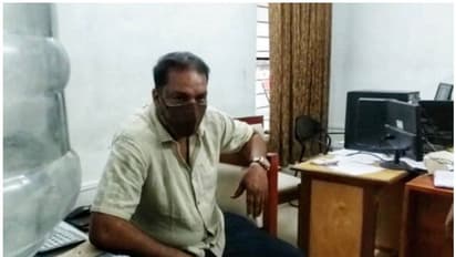 പോക്സോ കേസിൽ നമ്പർ 18 ഹോട്ടലുടമ റോയ് വയലാട്ട് അറസ്റ്റിൽ