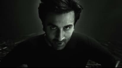 অপেক্ষার অবসান, প্রকাশ্যে রণবীর-বানী জুটির শামশেরা ছবির মুক্তির দিন