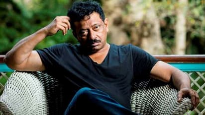 RGV : ప్రేమికులను ఉద్దేశించి ఆర్జీవీ ట్వీట్స్.. బ్రేక్ అప్ అయ్యే వారికీ సలహాలు.. ఆ గిఫ్ట్ రాత్రికేనంటా..
