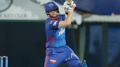 എനിക്ക് ഇനിയും ഐപിഎല് കളിക്കണം! ആഗ്രഹം വ്യക്തമാക്കി ഓസീസ് താരം സ്റ്റീവന് സ്മിത്ത്