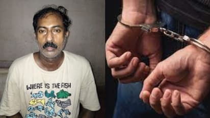 ആലപ്പുഴയില്‍ വൻ മയക്കുമരുന്ന് വേട്ട;  ബസില്‍ കടത്തിയ ലക്ഷങ്ങളുടെ എംഡിഎംഎ പിടികൂടി, ഒരാള്‍ അറസ്റ്റില്‍