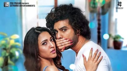 `డీజే టిల్లు` సీక్వెల్ ప్రకటించిన నిర్మాత.. చిన్న సినిమాలు కొడితే వచ్చే కిక్కు వేరట..