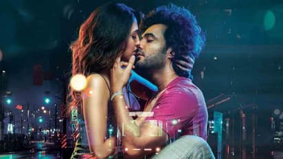 Sidhu Jonnalagadda:సితార బ్యానర్ కు 'డీజే టిల్లు' షాక్ ఇచ్చాడా?