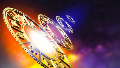 ৩০ বছর পর বিরল গ্রহের যোগ, ৪ রাশিতে একসঙ্গে গঠিত হওয়া রাজযোগে বদলাবে ভাগ্য