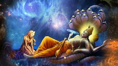 Jaya Ekadashi 2022: आज इन 2 शुभ योगों में किया जाएगा एकादशी व्रत, ये हैं उपाय व अन्य खास बातें