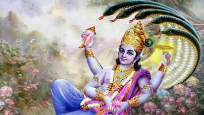 Til Dwadashi 2022: 13 फरवरी को तिल द्वादशी पर शुभ योग में करें पूजा और व्रत, क्यों खास है ये तिथि?