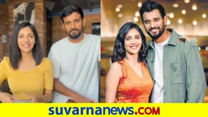 Film Review: ಲವ್ ಮಾಕ್ಟೇಲ್ 2