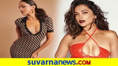 Celebrity Lifestyle: ದೀಪಿಕಾಗೆ ಸ್ತನ ದೊಡ್ಡದು ಮಾಡಿಕೊಳ್ಳುವಂತೆ ಯಾರೋ ಸಲಹೆ ಕೊಟ್ಟಿದ್ರಂತೆ..!