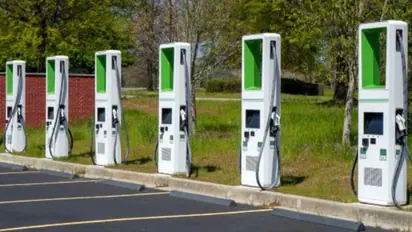 Electrify India ಭಾರತವನ್ನು ಎಲೆಕ್ಟ್ರಿಫೈ ಮಾಡಲು ಹೀರೋ ಮೋಟೋಕಾರ್ಪ್ ಹಾಗೂ ಭಾರತ್ ಪೆಟ್ರೋಲಿಯಂ ಒಪ್ಪಂದ!