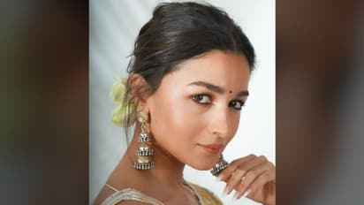 রণবীর কী দুলহানিয়া, ইন্সটা হ্যান্ডেলে নতুন ডিপি মিসেস কাপুরের