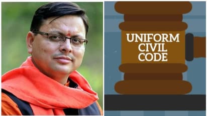 'ജയിച്ചാൽ ഉത്തരാഖണ്ഡിൽ ഏകീകൃതസിവിൽകോഡ്', വിവാദമായി പുഷ്കർ സിംഗ് ധാമിയുടെ വാഗ്ദാനം