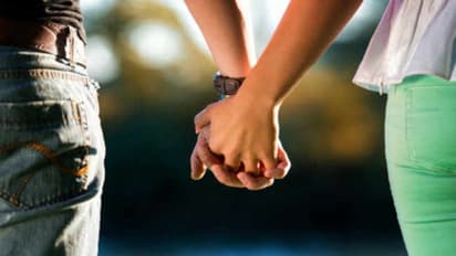 প্রেম বা বিয়ে কোনওটাই ভাঙবে না- ভালবাসা চিরকাল অটুট থাকবে , যদি এই তিনটি টিপস মেনে চলেন