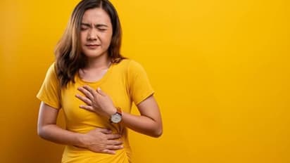 Acidity Remedies: അസിഡിറ്റിയെ തടയാന്‍ ഈ ഭക്ഷണങ്ങള്‍ ഒഴിവാക്കൂ...