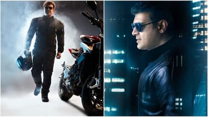 Ajith salary : அடேங்கப்பா..அஜித் சம்பளமே இவ்வளவு கோடியா?..அப்போ வலிமை பட்ஜெட் !!