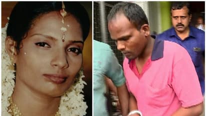 Vinitha murder : രാജേന്ദ്രന്‍ കൊടും ക്രിമിനല്‍; ജോലിക്കെത്തിയത് പൊലീസ് ക്ലിയറന്‍സ് സര്‍ട്ടിഫിക്കറ്റ് ഇല്ലാതെ