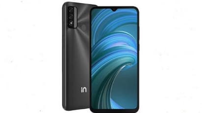 Micromax In 2: ಸ್ವದೇಶಿ ಕಂಪನಿ ಮೈಕ್ರೋಮ್ಯಾಕ್ಸ್ ಮತ್ತೊಂದು ಫೋನ್? ಏನೆಲ್ಲ ವಿಶೇಷತೆ?