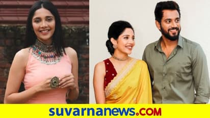 ಲವ್ ಮಾಕ್ಟೇಲ್- 2 ಬಗ್ಗೆಇಷ್ಟು ದಿನ ಸುಳ್ಳು ಹೇಳ್ತಿದ್ದೆ ಈಗ ಸತ್ಯ ಹೊರ ಬಂದಿದೆ: Milana Nagaraj