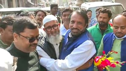 শাসক দলের 'ভয়ে' মনোনয়ন প্রত্যাহার বিজেপির, ইসলামপুরে জয়ী তৃণমূল প্রার্থী