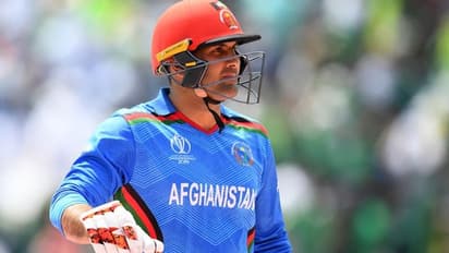 IPL 2022 Mega Auction: World No.1 T20 all-rounder Nabi unsold; fans heartbroken